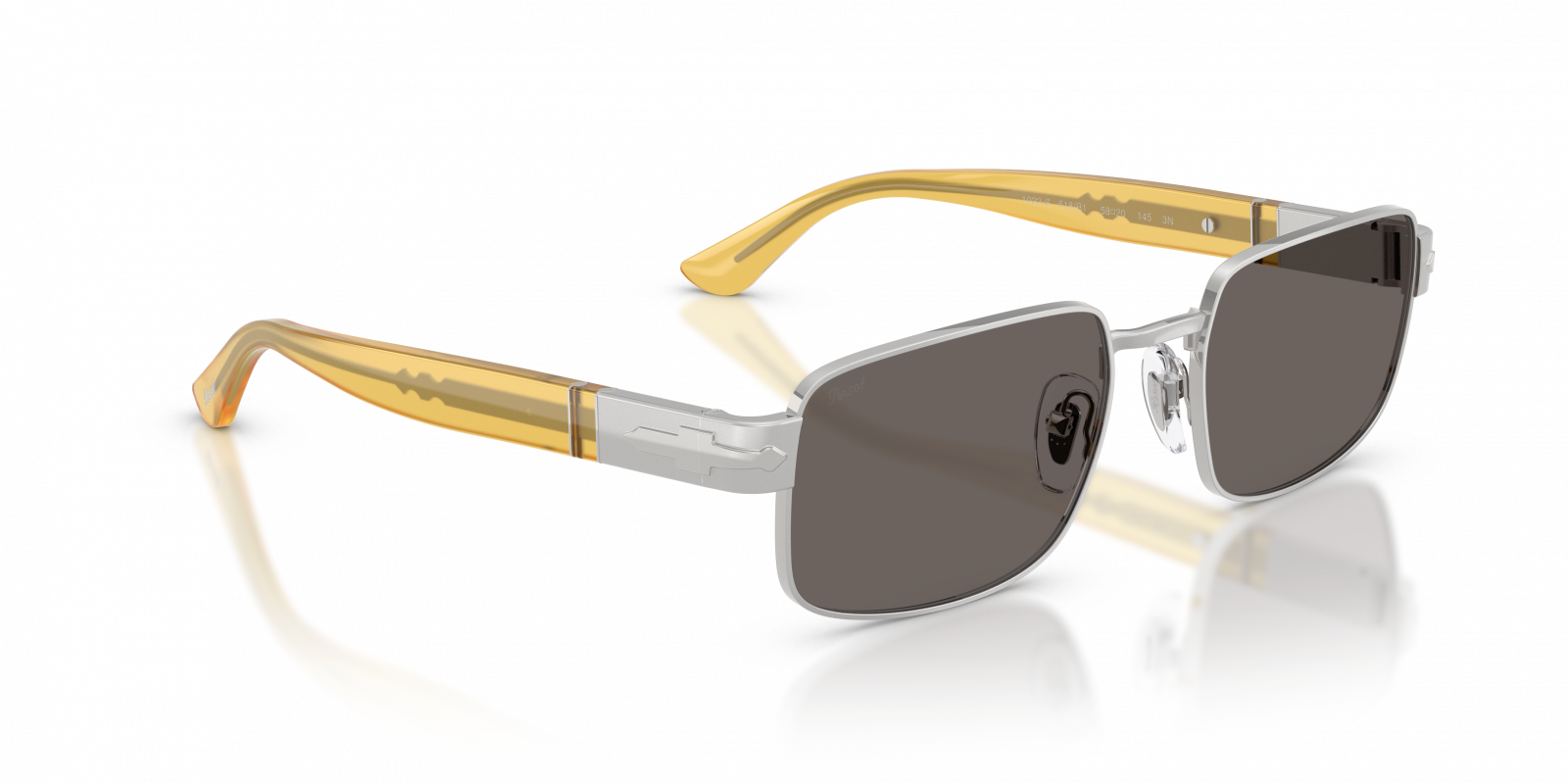 Persol PO1022S 518/B1  